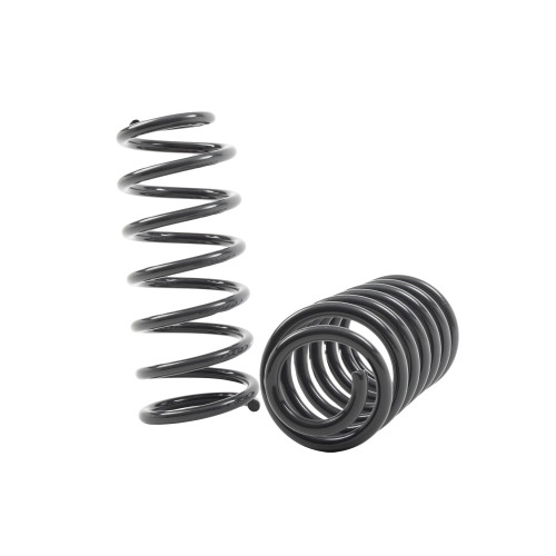 MUSCLE CAR SPRING SET - 5150
