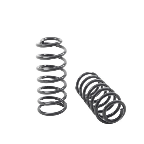 MUSCLE CAR SPRING SET - 5136