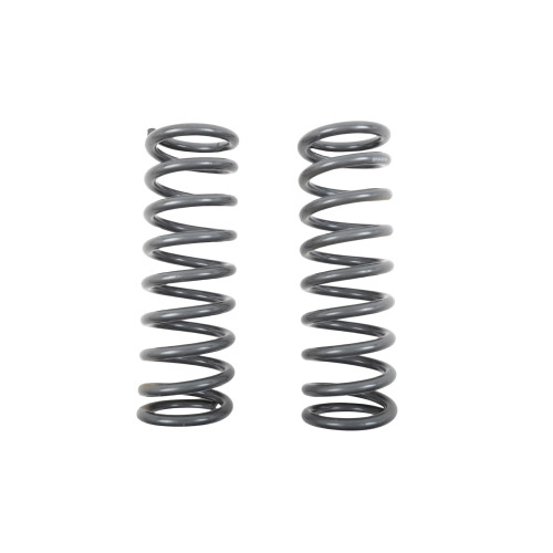 MUSCLE CAR SPRING SET - 5144