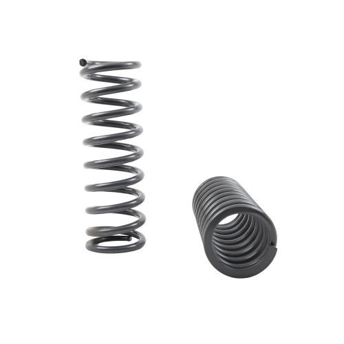 MUSCLE CAR SPRING SET - 5144