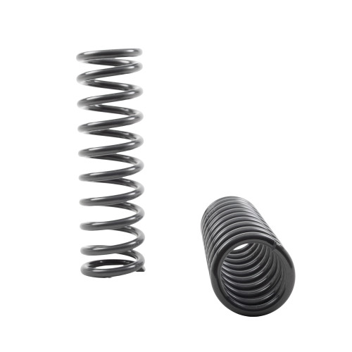 MUSCLE CAR SPRING SET - 5142