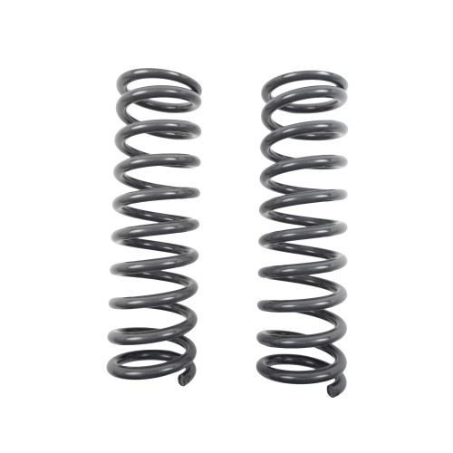 MUSCLE CAR SPRING SET - 5142