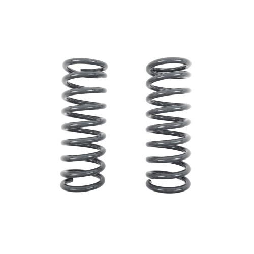 MUSCLE CAR SPRING SET - 5146