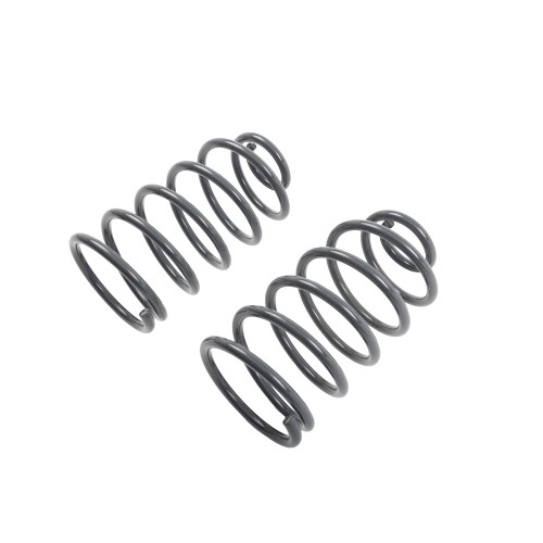 MUSCLE CAR SPRING SET - 5154