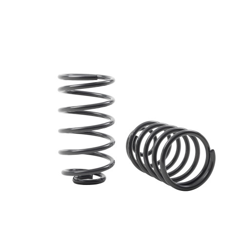 MUSCLE CAR SPRING SET - 5154