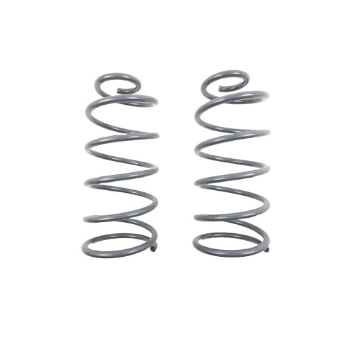 MUSCLE CAR SPRING SET - 5152