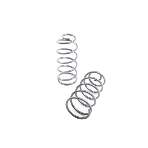 MUSCLE CAR SPRING SET - 5152
