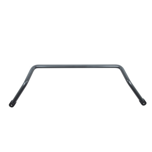 FRONT ANTI-SWAYBAR - 5400