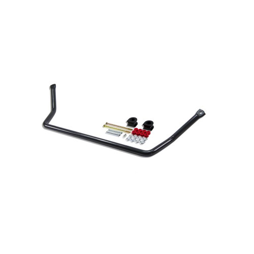 FRONT ANTI-SWAYBAR - 5400