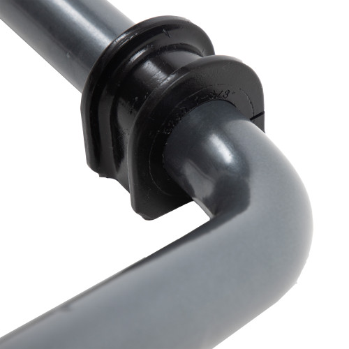 FRONT ANTI-SWAYBAR - 5400
