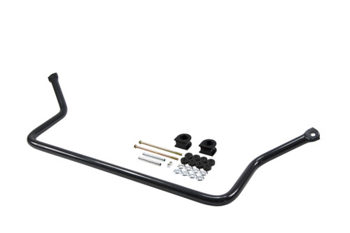 FRONT ANTI-SWAYBAR - 5402