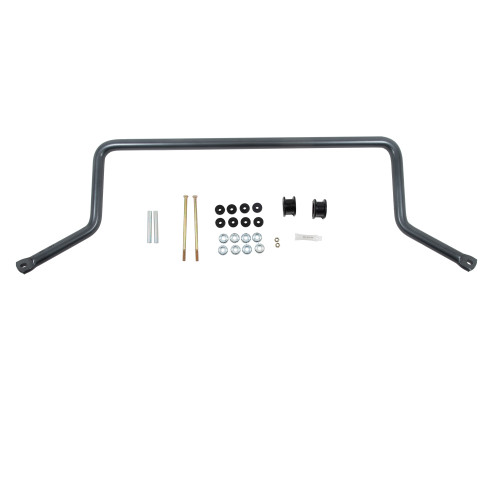 FRONT ANTI-SWAYBAR - 5402
