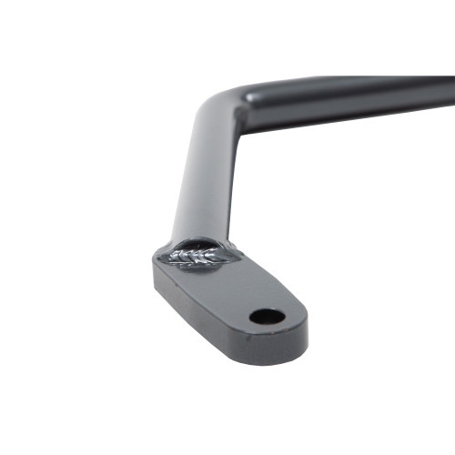 FRONT ANTI-SWAYBAR - 5404