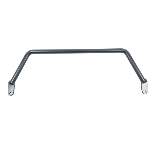 FRONT ANTI-SWAYBAR - 5404