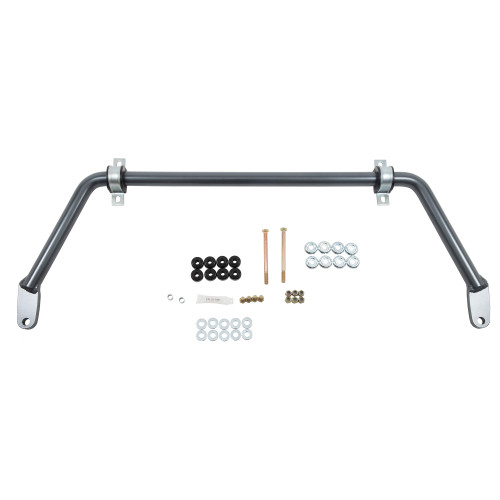 FRONT ANTI-SWAYBAR - 5404