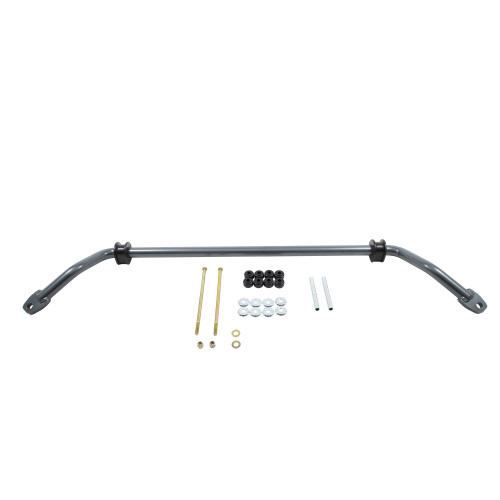 FRONT ANTI-SWAYBAR - 5406