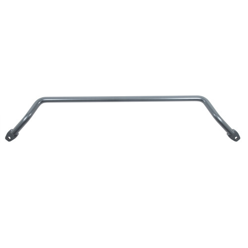 FRONT ANTI-SWAYBAR - 5406