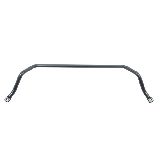 FRONT ANTI-SWAYBAR - 5436