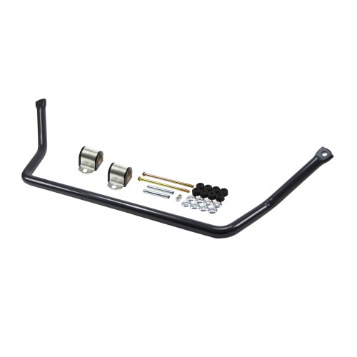 FRONT ANTI-SWAYBAR - 5440