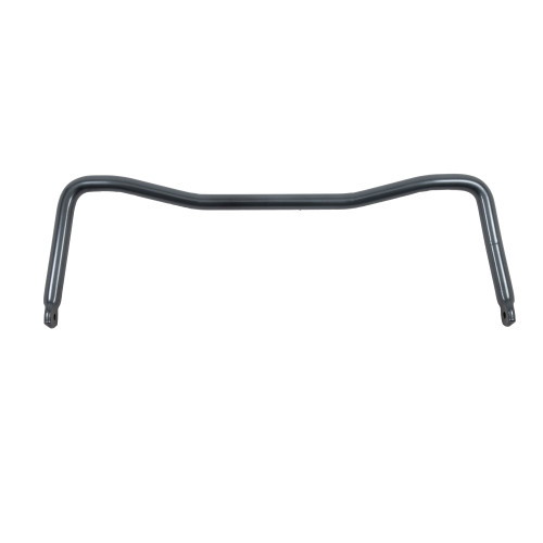 FRONT ANTI-SWAYBAR - 5445
