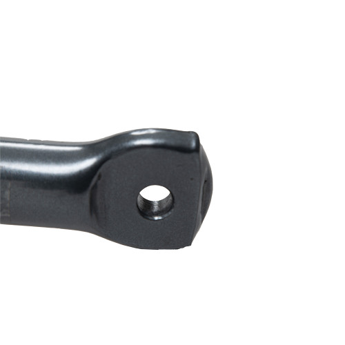 FRONT ANTI-SWAYBAR - 5445