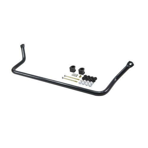 FRONT ANTI-SWAYBAR - 5410