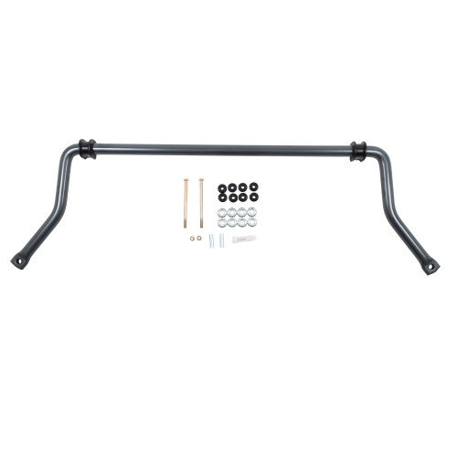 FRONT ANTI-SWAYBAR - 5428