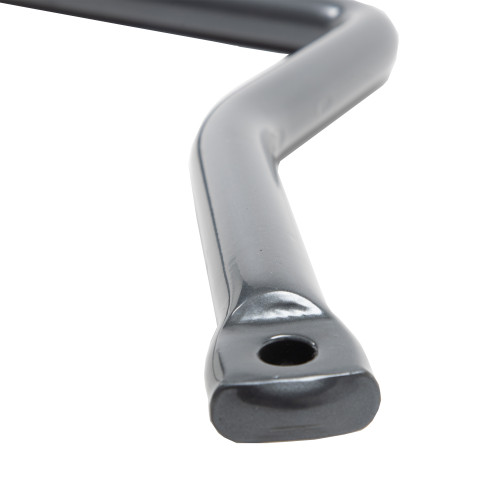 FRONT ANTI-SWAYBAR - 5428