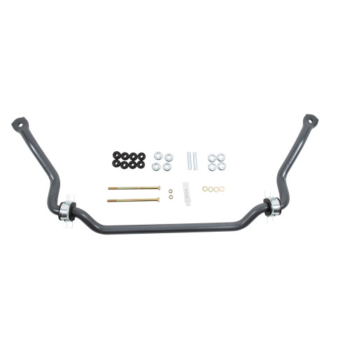 FRONT ANTI-SWAYBAR - 5420 FRONT ANTI-SWAYBAR - 5420