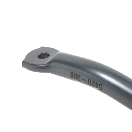 FRONT ANTI-SWAYBAR - 5420