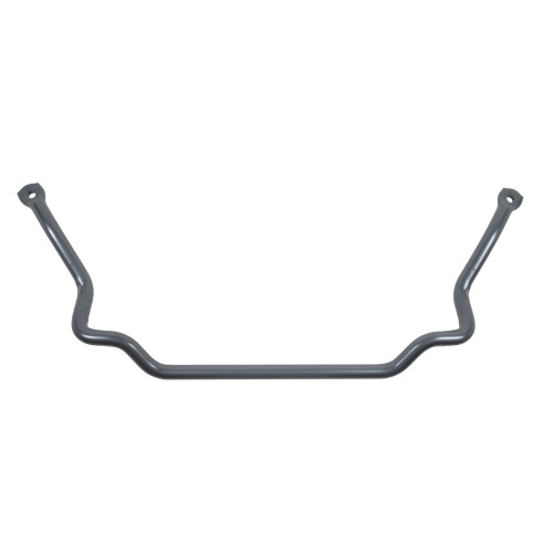 FRONT ANTI-SWAYBAR - 5420