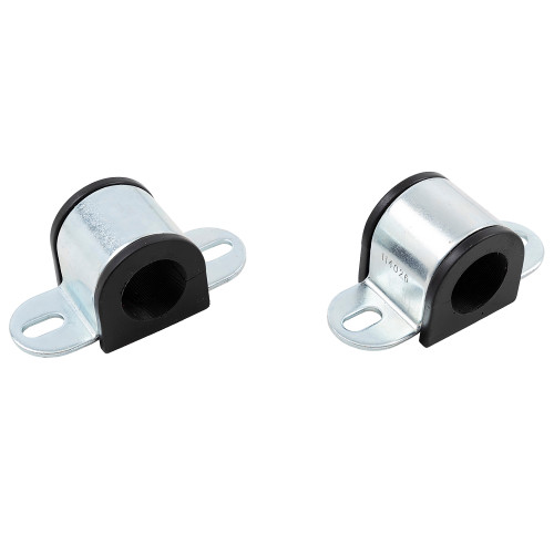 FRONT ANTI-SWAYBAR - 5421