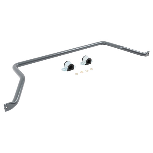 FRONT ANTI-SWAYBAR - 5421