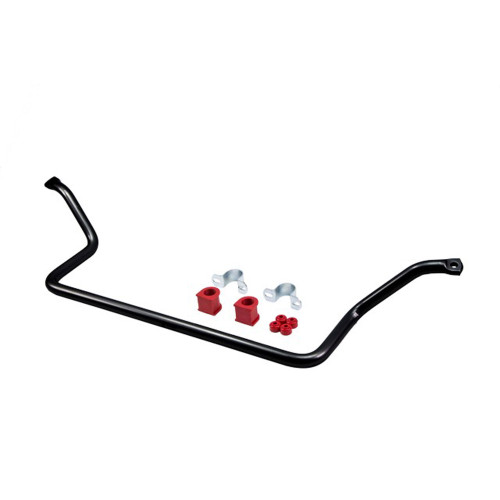 FRONT ANTI-SWAYBAR - 5438