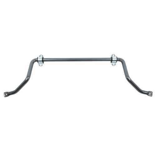 FRONT ANTI-SWAYBAR - 5438