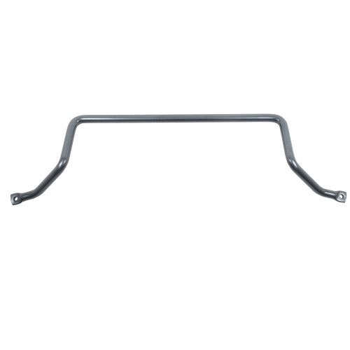 FRONT ANTI-SWAYBAR - 5438