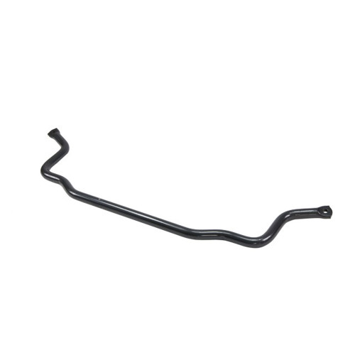 FRONT ANTI-SWAYBAR - 5407