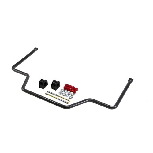 FRONT ANTI-SWAYBAR - 5446