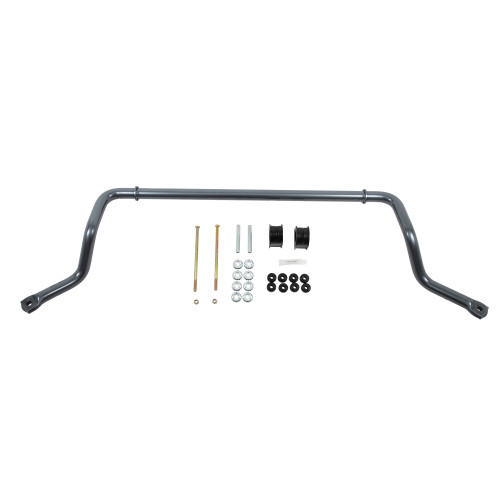 FRONT ANTI-SWAYBAR - 5446 FRONT ANTI-SWAYBAR - 5446
