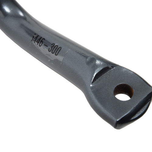 FRONT ANTI-SWAYBAR - 5446