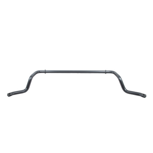 FRONT ANTI-SWAYBAR - 5446