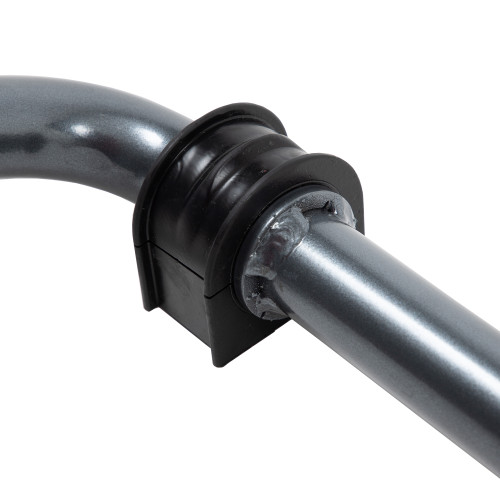 FRONT ANTI-SWAYBAR - 5446