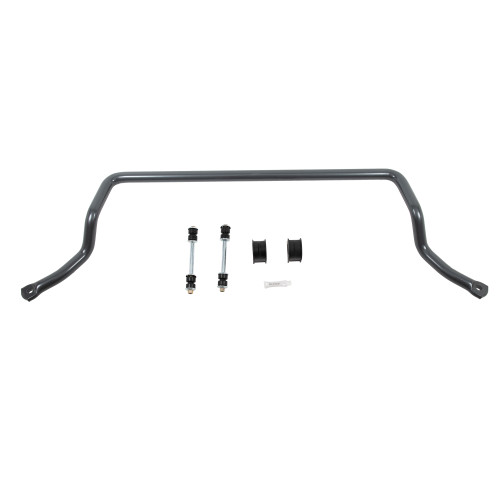 FRONT ANTI-SWAYBAR - 5449