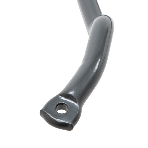 FRONT ANTI-SWAYBAR - 5449