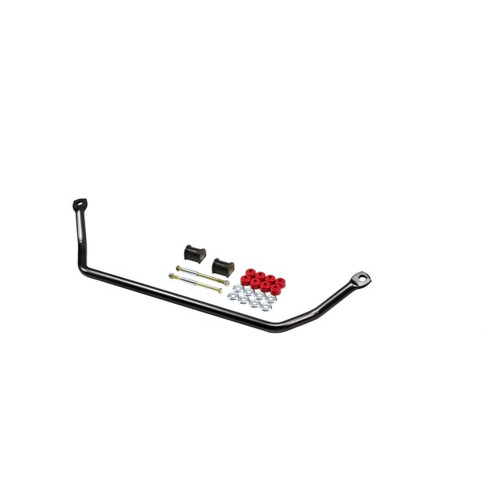 FRONT ANTI-SWAYBAR - 5452
