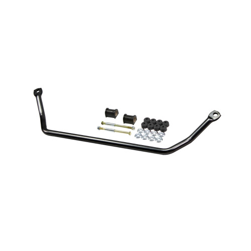 FRONT ANTI-SWAYBAR - 5452