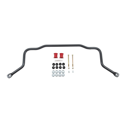 FRONT ANTI-SWAYBAR - 5454 FRONT ANTI-SWAYBAR - 5454