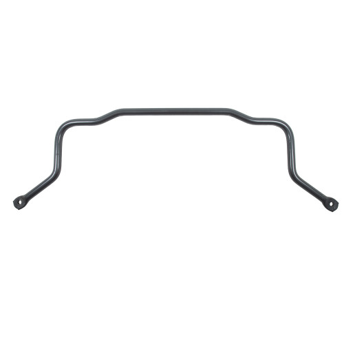 FRONT ANTI-SWAYBAR - 5454