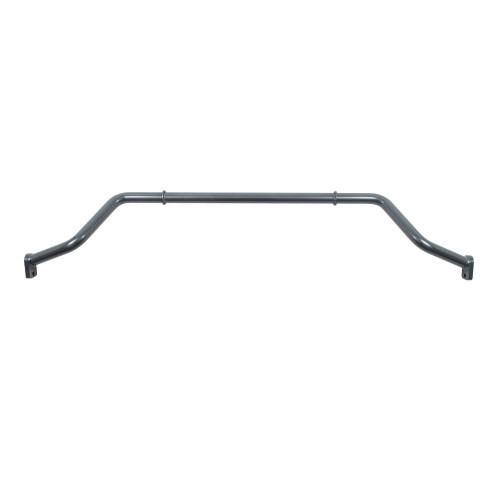FRONT ANTI-SWAYBAR - 5457