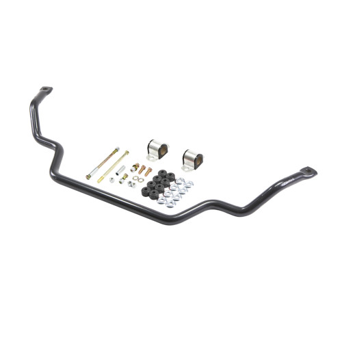 FRONT ANTI-SWAYBAR - 5466